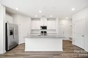 518 Nixon Rd, Belmont, NC 28012 - Photo 6