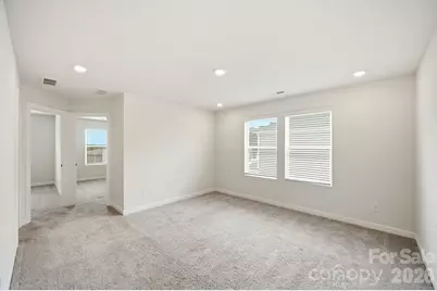 518 Nixon Road, Belmont, NC 28012 - Photo 28
