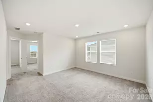 518 Nixon Rd, Belmont, NC 28012 - Photo 28