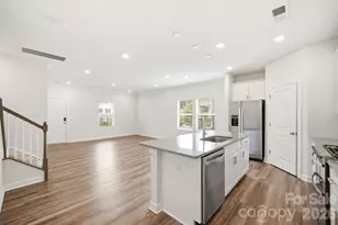 518 Nixon Rd, Belmont, NC 28012 - Photo 12