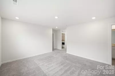 518 Nixon Road, Belmont, NC 28012 - Photo 26