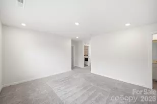518 Nixon Rd, Belmont, NC 28012 - Photo 26