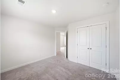 518 Nixon Road, Belmont, NC 28012 - Photo 34