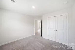 518 Nixon Rd, Belmont, NC 28012 - Photo 34