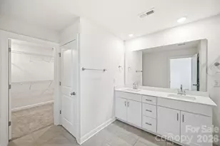 518 Nixon Rd, Belmont, NC 28012 - Photo 22