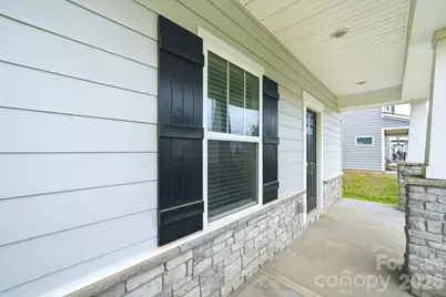518 Nixon Road, Belmont, NC 28012 - Photo 4