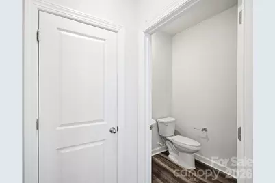 518 Nixon Road, Belmont, NC 28012 - Photo 14