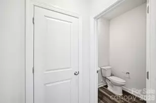 518 Nixon Rd, Belmont, NC 28012 - Photo 14