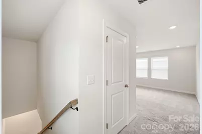 518 Nixon Road, Belmont, NC 28012 - Photo 16