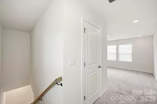 518 Nixon Rd, Belmont, NC 28012 - Photo 16