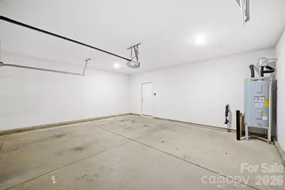 518 Nixon Road, Belmont, NC 28012 - Photo 36