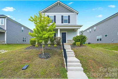 518 Nixon Road, Belmont, NC 28012 - Photo 2