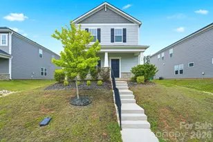 518 Nixon Rd, Belmont, NC 28012 - Photo 2