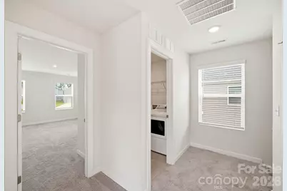 518 Nixon Road, Belmont, NC 28012 - Photo 18