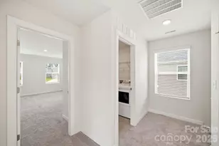 518 Nixon Rd, Belmont, NC 28012 - Photo 18