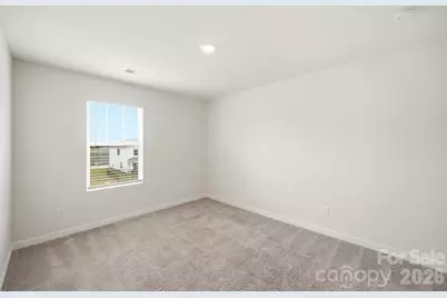 518 Nixon Road, Belmont, NC 28012 - Photo 32