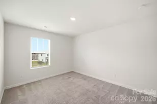 518 Nixon Rd, Belmont, NC 28012 - Photo 32