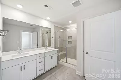 518 Nixon Road, Belmont, NC 28012 - Photo 24