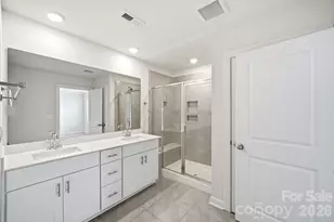 518 Nixon Rd, Belmont, NC 28012 - Photo 24