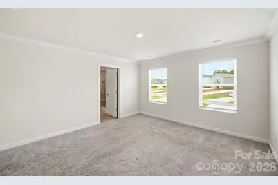 518 Nixon Road, Belmont, NC 28012 - Photo 20
