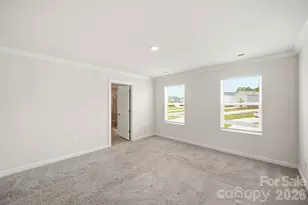 518 Nixon Rd, Belmont, NC 28012 - Photo 20