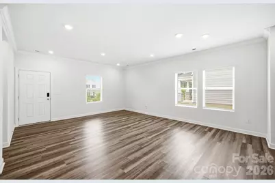 518 Nixon Road, Belmont, NC 28012 - Photo 10