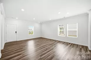 518 Nixon Rd, Belmont, NC 28012 - Photo 10