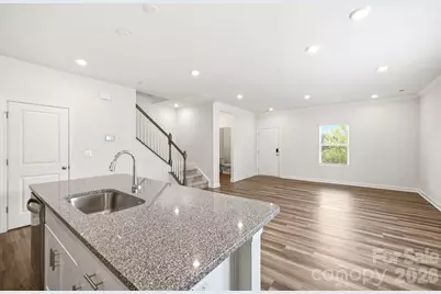 518 Nixon Road, Belmont, NC 28012 - Photo 8