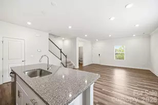 518 Nixon Rd, Belmont, NC 28012 - Photo 8