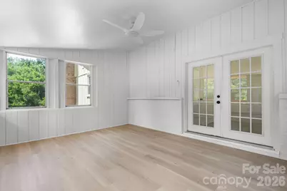 602 Sharon Drive, Statesville, NC 28625 - Photo 34