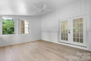 602 Sharon Dr, Statesville, NC 28625 - Photo 34