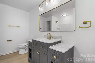 602 Sharon Drive, Statesville, NC 28625 - Photo 22