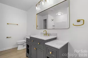 602 Sharon Dr, Statesville, NC 28625 - Photo 22