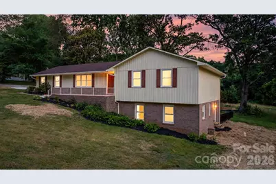 602 Sharon Drive, Statesville, NC 28625 - Photo 2