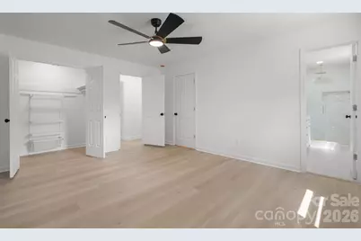 602 Sharon Drive, Statesville, NC 28625 - Photo 18