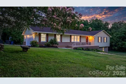 602 Sharon Drive, Statesville, NC 28625 - Photo 44