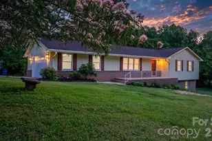 602 Sharon Dr, Statesville, NC 28625 - Photo 44