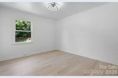 602 Sharon Drive, Statesville, NC 28625 - Photo 24