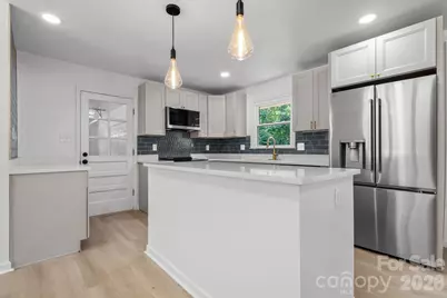 602 Sharon Drive, Statesville, NC 28625 - Photo 10