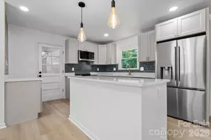 602 Sharon Dr, Statesville, NC 28625 - Photo 10