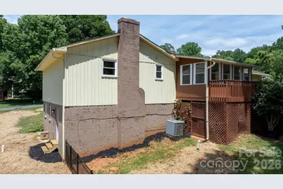 602 Sharon Drive, Statesville, NC 28625 - Photo 36
