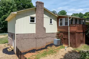 602 Sharon Dr, Statesville, NC 28625 - Photo 36