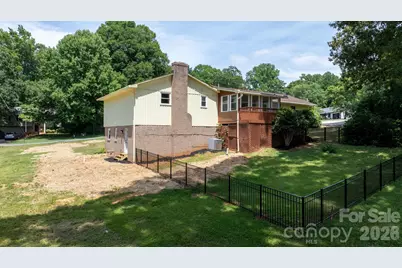 602 Sharon Drive, Statesville, NC 28625 - Photo 40