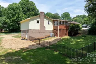 602 Sharon Dr, Statesville, NC 28625 - Photo 40