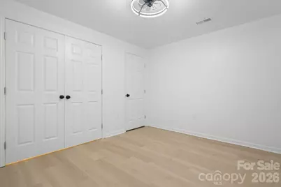 602 Sharon Drive, Statesville, NC 28625 - Photo 28