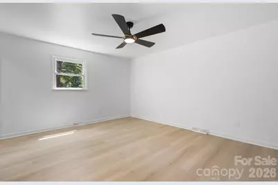 602 Sharon Drive, Statesville, NC 28625 - Photo 32