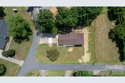 602 Sharon Drive, Statesville, NC 28625 - Photo 38