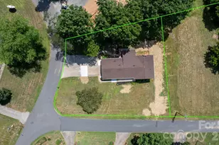 602 Sharon Dr, Statesville, NC 28625 - Photo 38
