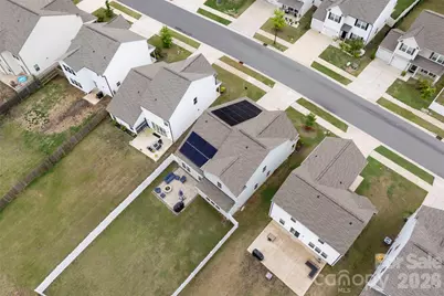 3009 Pinehills Way, Mount Holly, NC 28120 - Photo 30