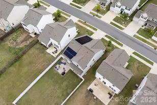 3009 Pinehills Wy., Mount Holly, NC 28120 - Photo 30